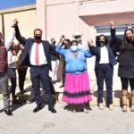 WhatsApp Image 2021 03 18 at 8.10.44 PM 2