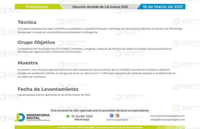 WhatsApp Image 2021 03 18 at 9.00.30 PM 1