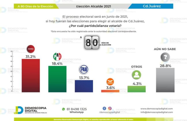 WhatsApp Image 2021 03 18 at 9.00.30 PM 2