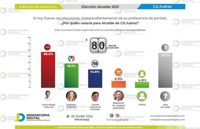 WhatsApp Image 2021 03 18 at 9.00.30 PM 3