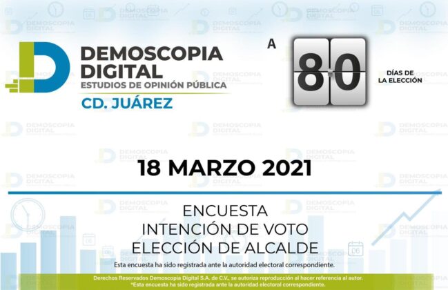 WhatsApp Image 2021 03 18 at 9.00.30 PM