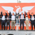 WhatsApp Image 2021 03 18 at 9.32.08 PM 1