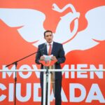 WhatsApp Image 2021 03 18 at 9.32.08 PM