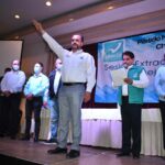 WhatsApp Image 2021 03 20 at 10.19.48 AM 1