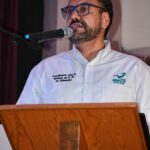 WhatsApp Image 2021 03 20 at 10.19.49 AM 1