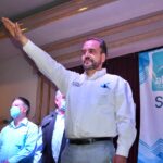 WhatsApp Image 2021 03 20 at 10.19.49 AM