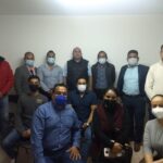 WhatsApp Image 2021 03 21 at 1.37.33 PM