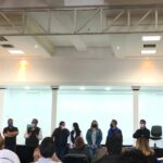 WhatsApp Image 2021 03 21 at 1.37.33 PM 2