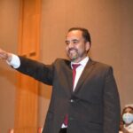 WhatsApp Image 2021 03 21 at 3.44.30 PM