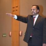 WhatsApp Image 2021 03 21 at 3.44.31 PM