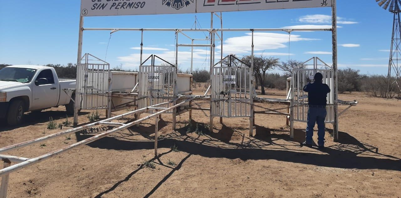 WhatsApp Image 2021 03 22 at 14.22.13 1