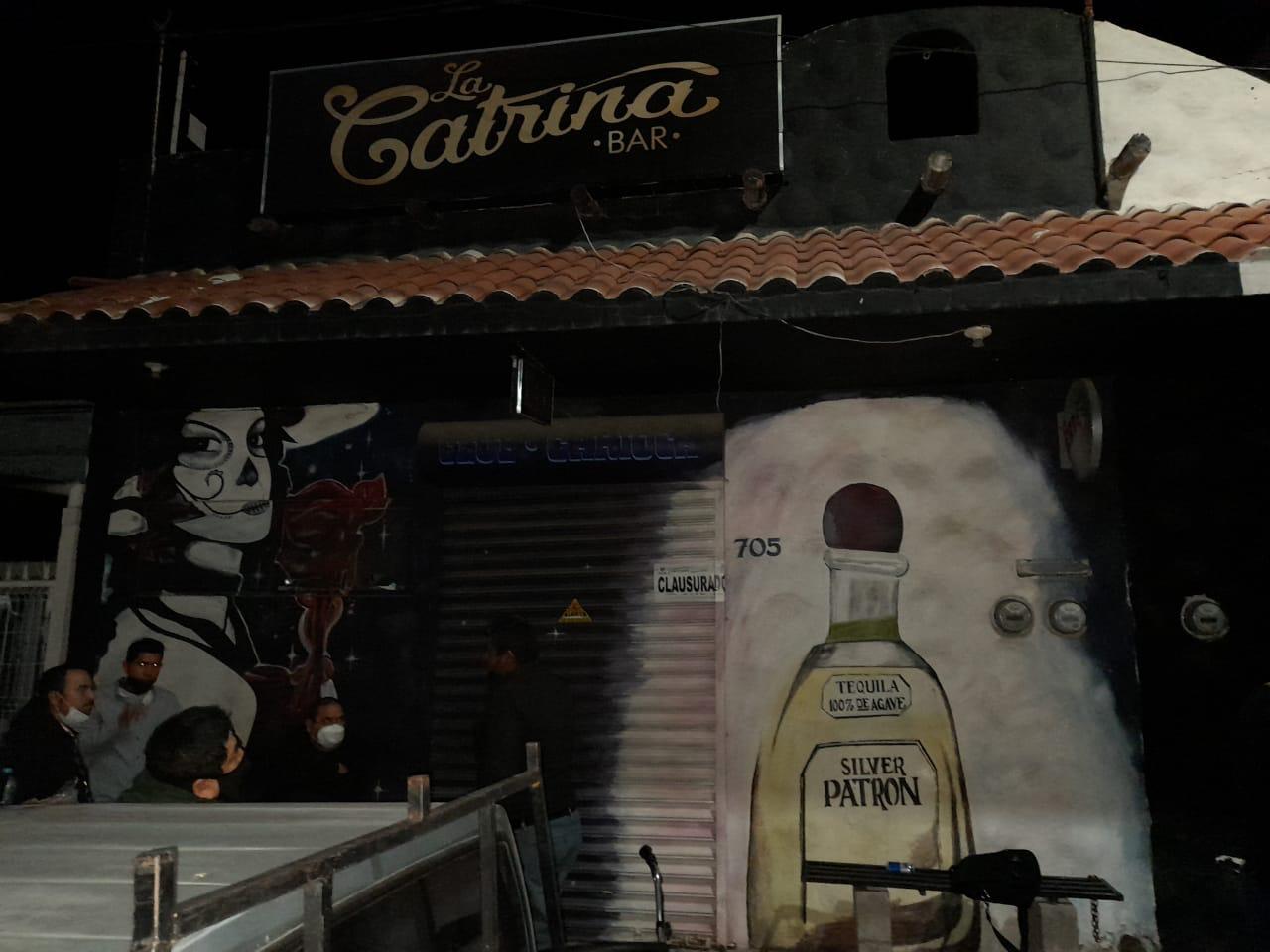 WhatsApp Image 2021 03 22 at 14.22.14