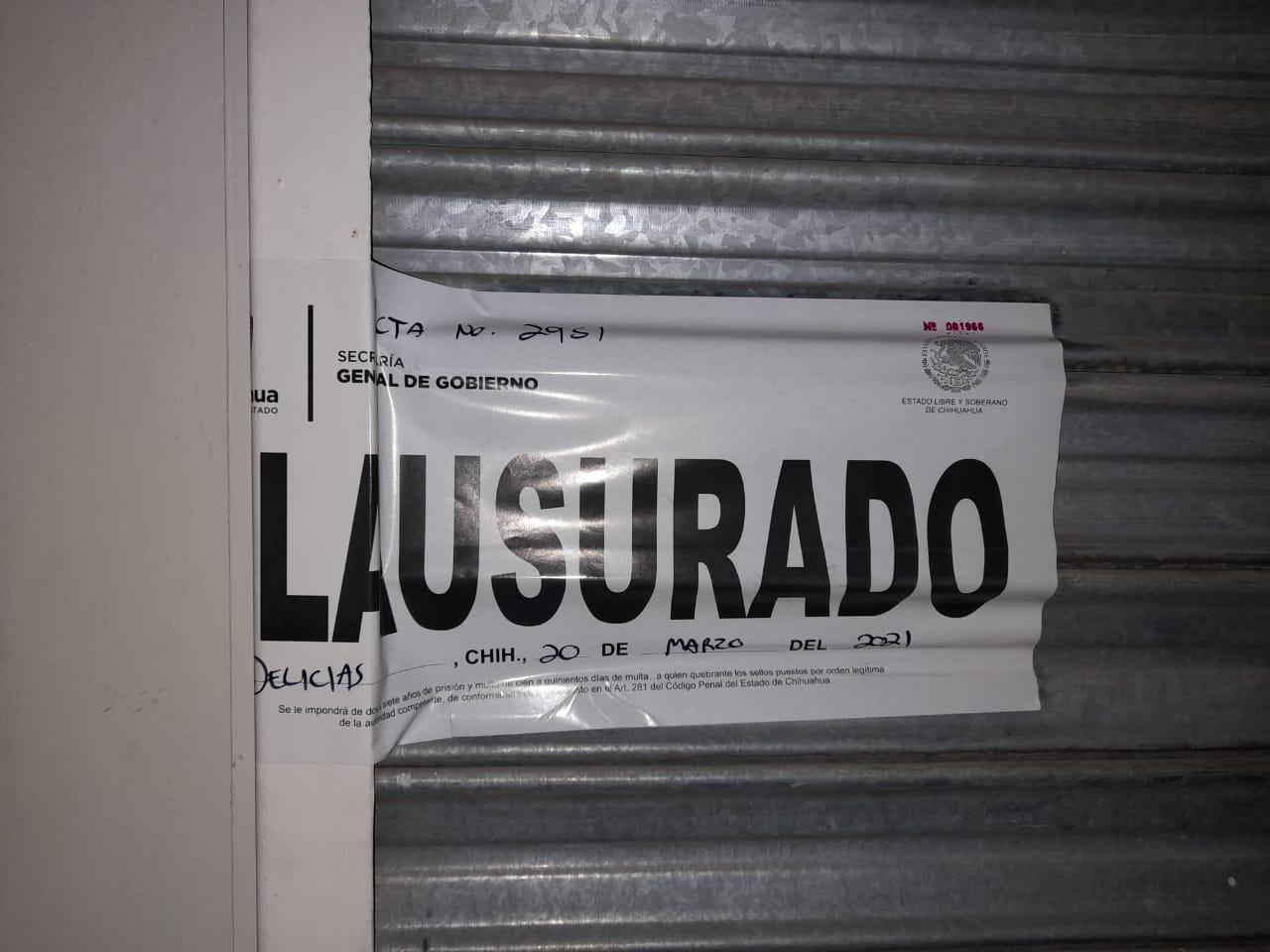 WhatsApp Image 2021 03 22 at 14.22.16