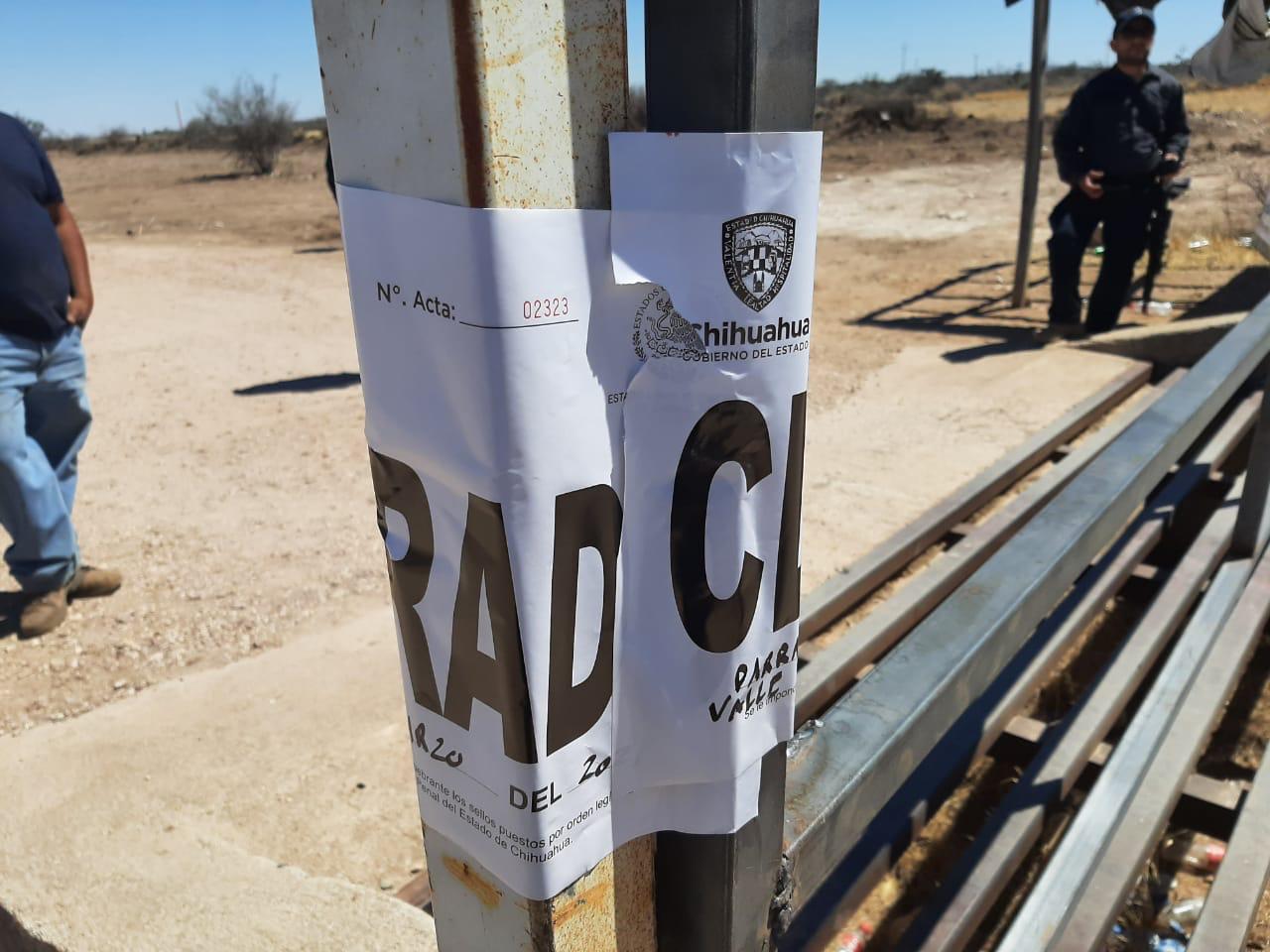 WhatsApp Image 2021 03 22 at 14.22.19