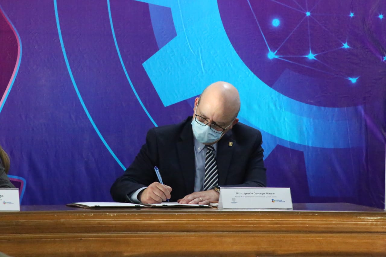 Acta Constitutiva del Centro de Inteligencia Artificial en Juárez es firmada 4 WhatsApp Image 2021 03 22 at 19.26.33 1