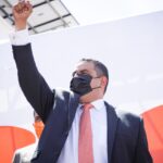 WhatsApp Image 2021 03 22 at 3.03.12 PM 1