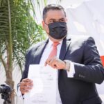 WhatsApp Image 2021 03 22 at 3.03.12 PM