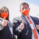 WhatsApp Image 2021 03 22 at 3.03.12 PM 2