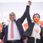 WhatsApp Image 2021 03 22 at 3.03.13 PM 1