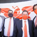 WhatsApp Image 2021 03 22 at 3.03.13 PM