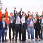 WhatsApp Image 2021 03 22 at 3.03.13 PM 2