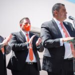 WhatsApp Image 2021 03 22 at 3.03.13 PM 3