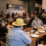 WhatsApp Image 2021 03 24 at 1.41.02 PM 1