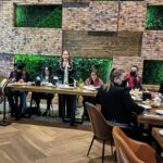 WhatsApp Image 2021 03 24 at 1.41.02 PM