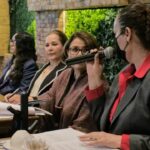 WhatsApp Image 2021 03 24 at 1.41.02 PM 2