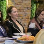 WhatsApp Image 2021 03 24 at 1.41.03 PM 1