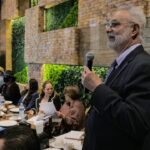 WhatsApp Image 2021 03 24 at 1.41.03 PM