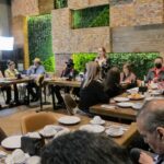 WhatsApp Image 2021 03 24 at 1.41.03 PM 2