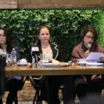 WhatsApp Image 2021 03 24 at 1.41.03 PM 3