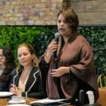 WhatsApp Image 2021 03 24 at 1.41.03 PM 4