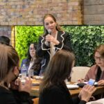 WhatsApp Image 2021 03 24 at 1.41.03 PM 5