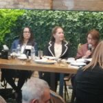 WhatsApp Image 2021 03 24 at 1.45.56 PM