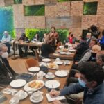 WhatsApp Image 2021 03 24 at 1.46.08 PM