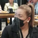 WhatsApp Image 2021 03 24 at 1.47.29 PM