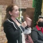 WhatsApp Image 2021 03 24 at 1.49.31 PM