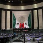 WhatsApp Image 2021 03 24 at 12.22.13 PM 1