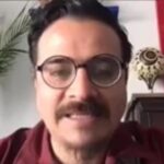 WhatsApp Image 2021 03 24 at 12.22.13 PM