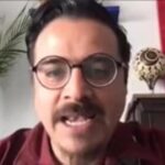 WhatsApp Image 2021 03 24 at 12.22.13 PM 2