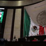 WhatsApp Image 2021 03 24 at 12.22.13 PM 3