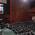 WhatsApp Image 2021 03 24 at 12.22.13 PM 4