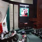 WhatsApp Image 2021 03 24 at 12.22.13 PM 5