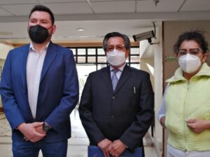 WhatsApp Image 2021 03 24 at 12.34.15 PM