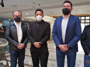 WhatsApp Image 2021 03 24 at 12.34.16 PM 1