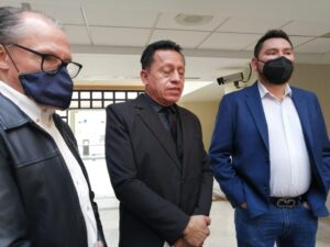 WhatsApp Image 2021 03 24 at 12.34.16 PM 2