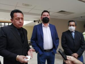 WhatsApp Image 2021 03 24 at 12.34.17 PM 1