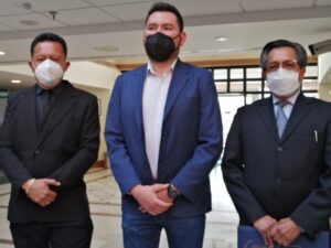 WhatsApp Image 2021 03 24 at 12.34.17 PM